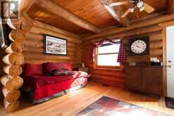 259 LAKESHORE ROAD | Magnetawan Ontario | Slide Image Eleven