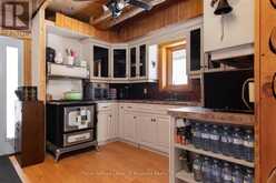 259 LAKESHORE ROAD | Magnetawan Ontario | Slide Image Fifteen