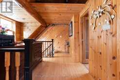 259 LAKESHORE ROAD | Magnetawan Ontario | Slide Image Nineteen