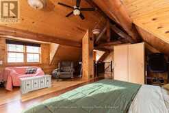 259 LAKESHORE ROAD | Magnetawan Ontario | Slide Image Twenty-two
