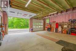 259 LAKESHORE ROAD | Magnetawan Ontario | Slide Image Thirty