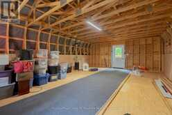 259 LAKESHORE ROAD | Magnetawan Ontario | Slide Image Thirty-two