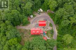 259 LAKESHORE ROAD | Magnetawan Ontario | Slide Image Thirty-three