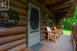 259 LAKESHORE ROAD | Magnetawan Ontario | Slide Image Four