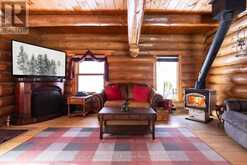 259 LAKESHORE ROAD | Magnetawan Ontario | Slide Image Six