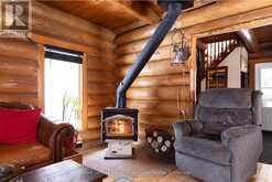 259 LAKESHORE ROAD | Magnetawan Ontario | Slide Image Seven