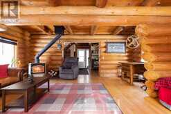 259 LAKESHORE ROAD | Magnetawan Ontario | Slide Image Eight