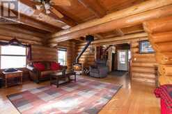 259 LAKESHORE ROAD | Magnetawan Ontario | Slide Image Nine