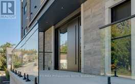 205 - 32 BRUNEL ROAD | Huntsville Ontario | Slide Image Ten