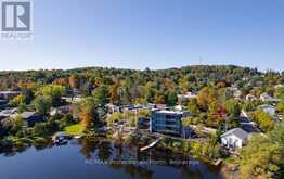 205 - 32 BRUNEL ROAD | Huntsville Ontario | Slide Image Seventeen