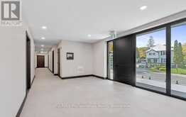 205 - 32 BRUNEL ROAD | Huntsville Ontario | Slide Image Twenty-eight