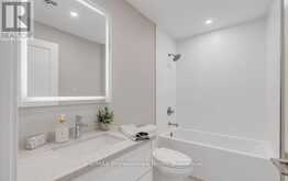 205 - 32 BRUNEL ROAD | Huntsville Ontario | Slide Image Thirty-two