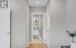 205 - 32 BRUNEL ROAD | Huntsville Ontario | Slide Image Thirty-nine