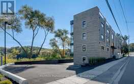 205 - 32 BRUNEL ROAD | Huntsville Ontario | Slide Image Seven