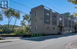 205 - 32 BRUNEL ROAD | Huntsville Ontario | Slide Image Eight