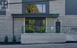 205 - 32 BRUNEL ROAD | Huntsville Ontario | Slide Image Nine