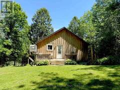 300 CANROBERT STREET Paisley Ontario, N0G 2N0