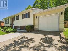 383 WELLINGTON STREET Port Elgin Ontario, N0H 2C4