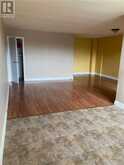 17 - 15 ALBRIGHT ROAD N | Hamilton Ontario | Slide Image Six