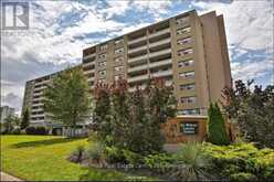17 - 15 ALBRIGHT ROAD N | Hamilton Ontario | Slide Image One