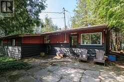 90 BERFORD PARK ROAD | Georgian Bluffs Ontario | Slide Image Thirty-one