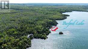 90 BERFORD PARK ROAD | Georgian Bluffs Ontario | Slide Image Thirty-nine