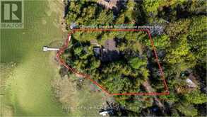 90 BERFORD PARK ROAD | Georgian Bluffs Ontario | Slide Image Four