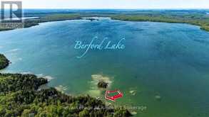 90 BERFORD PARK ROAD | Georgian Bluffs Ontario | Slide Image Five