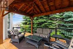 11 HARBOUR COURT | Bayfield Ontario | Slide Image Forty-two