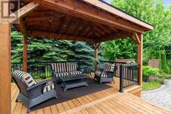 11 HARBOUR COURT | Bayfield Ontario | Slide Image Forty-three
