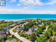 11 HARBOUR COURT | Bayfield Ontario | Slide Image Fifty