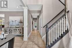 11 HARBOUR COURT | Bayfield Ontario | Slide Image Nine