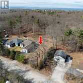 198 GOLF COURSE ROAD | Wasaga Beach Ontario | Slide Image One