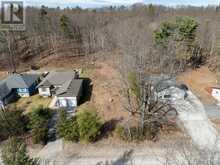 198 GOLF COURSE ROAD | Wasaga Beach Ontario | Slide Image Two