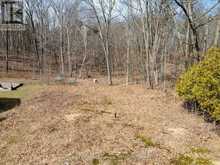 198 GOLF COURSE ROAD | Wasaga Beach Ontario | Slide Image Three