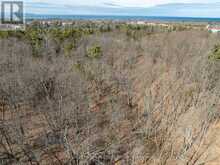 198 GOLF COURSE ROAD | Wasaga Beach Ontario | Slide Image Four