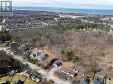 198 GOLF COURSE ROAD | Wasaga Beach Ontario | Slide Image Five