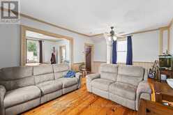 115 DURHAM STREET W | Walkerton Ontario | Slide Image Eight