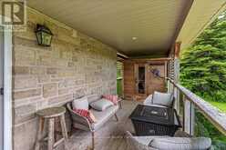 429573 8TH CONCESSION B LINE | Grey Highlands Ontario | Slide Image Thirty-five