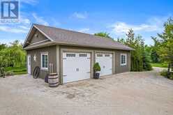 429573 8TH CONCESSION B LINE | Grey Highlands Ontario | Slide Image Thirty-nine