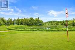 429573 8TH CONCESSION B LINE | Grey Highlands Ontario | Slide Image Forty-two
