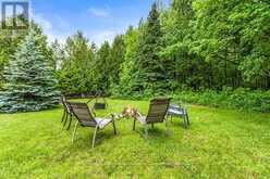 429573 8TH CONCESSION B LINE | Grey Highlands Ontario | Slide Image Forty-eight