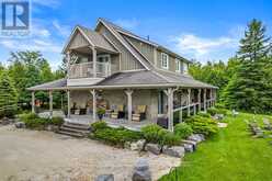 429573 8TH CONCESSION B LINE | Grey Highlands Ontario | Slide Image Eight