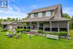 429573 8TH CONCESSION B LINE | Grey Highlands Ontario | Slide Image Nine