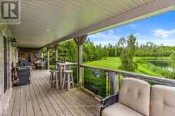 429573 8TH CONCESSION B LINE | Grey Highlands Ontario | Slide Image Thirty-four