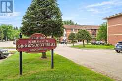 203 - 440 DURHAM STREET W | Mount Forest Ontario | Slide Image Thirty-four