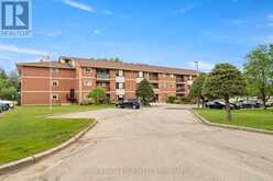 203 - 440 DURHAM STREET W | Mount Forest Ontario | Slide Image Thirty-six