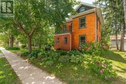 3050 PATRICK STREET | Howick Ontario | Slide Image One