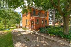 3050 PATRICK STREET | Howick Ontario | Slide Image Two