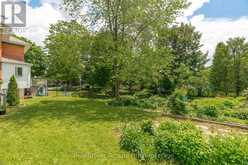 3050 PATRICK STREET | Howick Ontario | Slide Image Thirty-seven